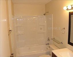 5th image of 3028 Parkway Blvd APT 103