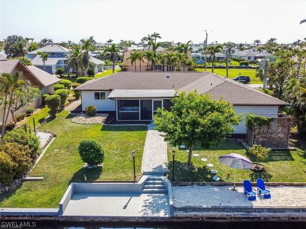 Joe Mauer's House in Bonita Springs, FL (Google Maps) (#3)