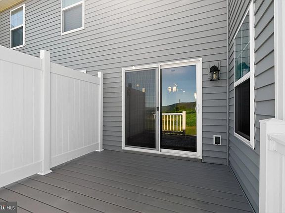 5th image of 103 Lantern Ln Lot 181