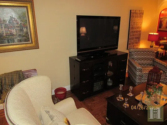 Sold by Halstead Real Estate | media 4