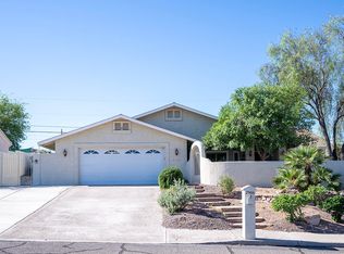 2906 Daytona Ave, Lake Havasu City, AZ 86403