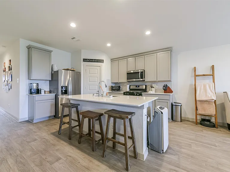 503 Rain Cloud Dr — Photo 25