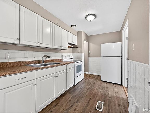5th image of 1236 Bliss Dr