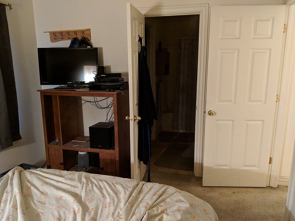 1st image of 3033 E 1530 S