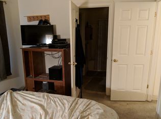 3033 E 1530 S, Spanish Fork, UT 84660