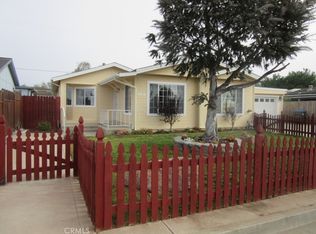 369 Polaris Dr, Nipomo, CA 93444
