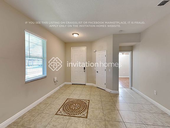 3rd image of 2753 Portchester Ct