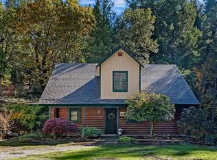 1610 Swansboro Rd, Placerville, CA 95667