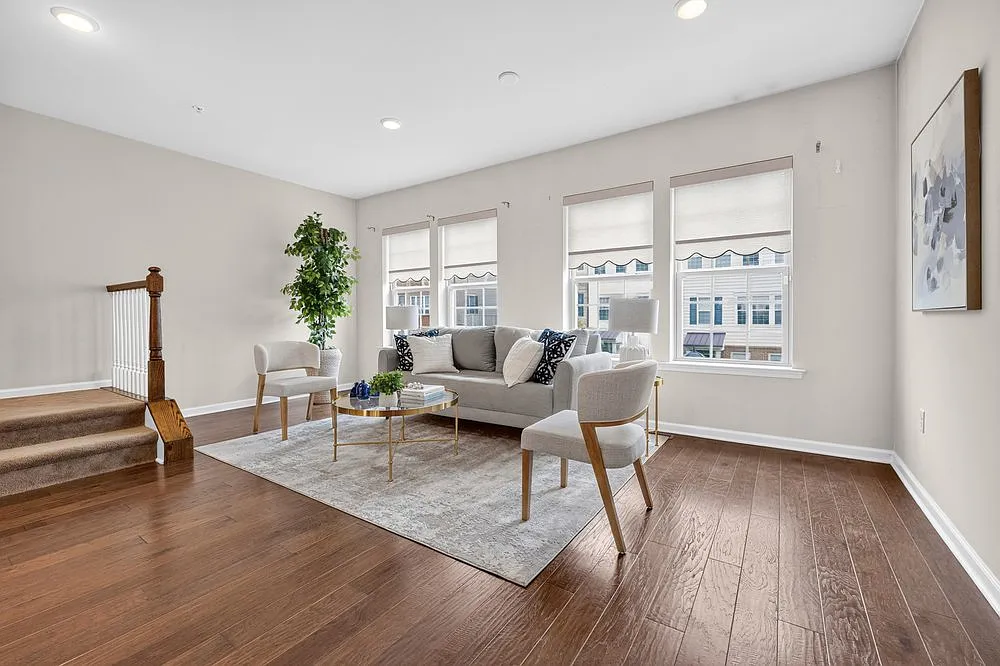 4 bed, 3.5 bath, $5,100 — Photo 3