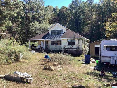 10826 State Highway 23, Ashville, AL, 35953