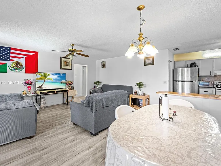 5839 La Pinata Blvd #C-2 — Photo 3
