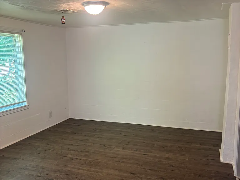 1539 Red Binkley Rd — Photo 3