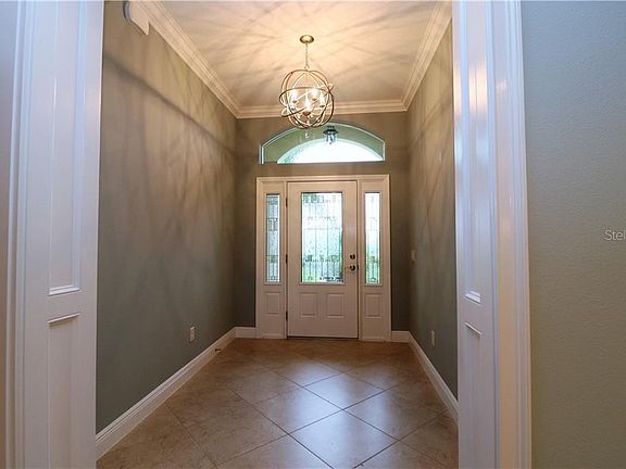 2nd image of 3990 Ironwood Ln