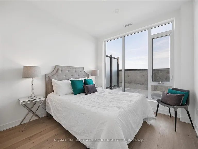 705 Davis Dr #1503 — Photo 26