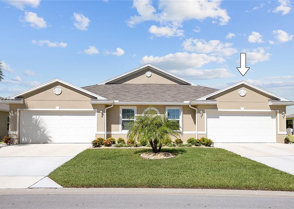1st image of 7017 W Lenox Cir