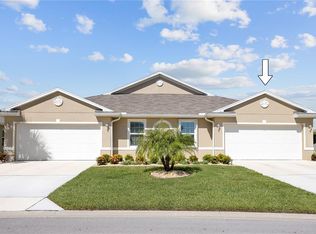 7017 W Lenox Cir, Punta Gorda, FL 33950
