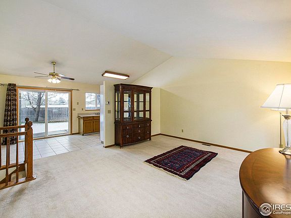 5th image of 631 Republic Dr