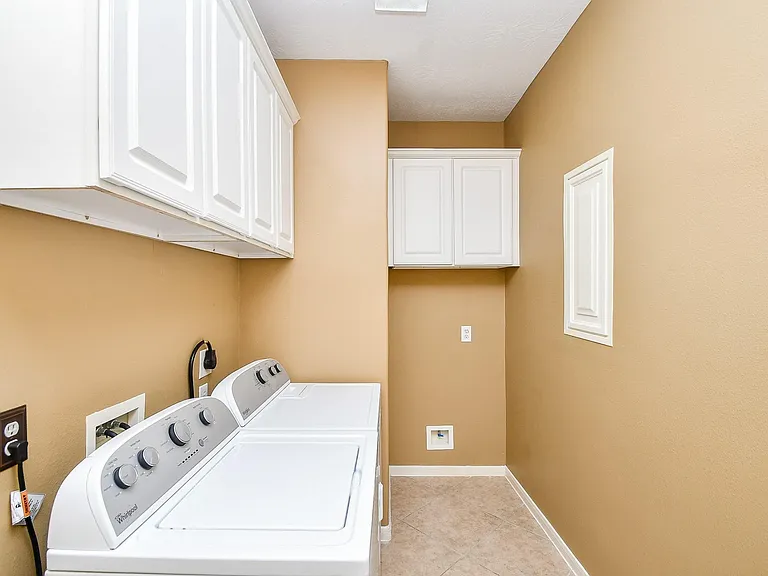 22606 Blanefield Ct — Photo 29