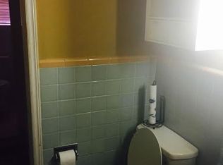 977 N Martinwood Dr, Birmingham, AL 35235