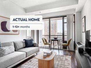 354 E 91st St APT 905, New York, NY 10128