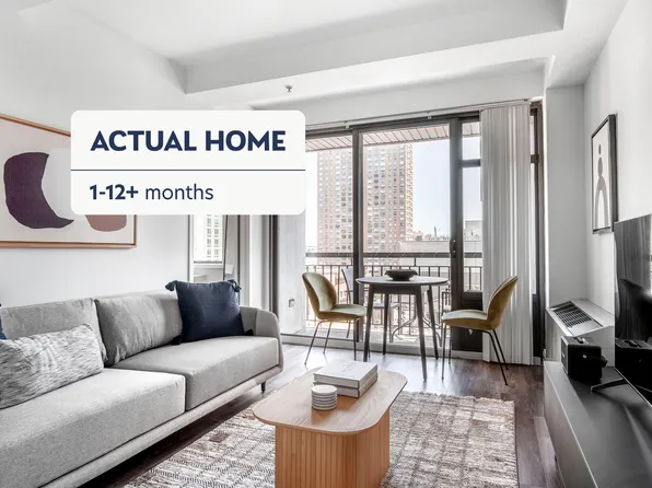 354 East 91st Street image 1 of 34