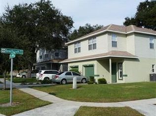 5028 Beechcraft Way, Seffner, FL 33584