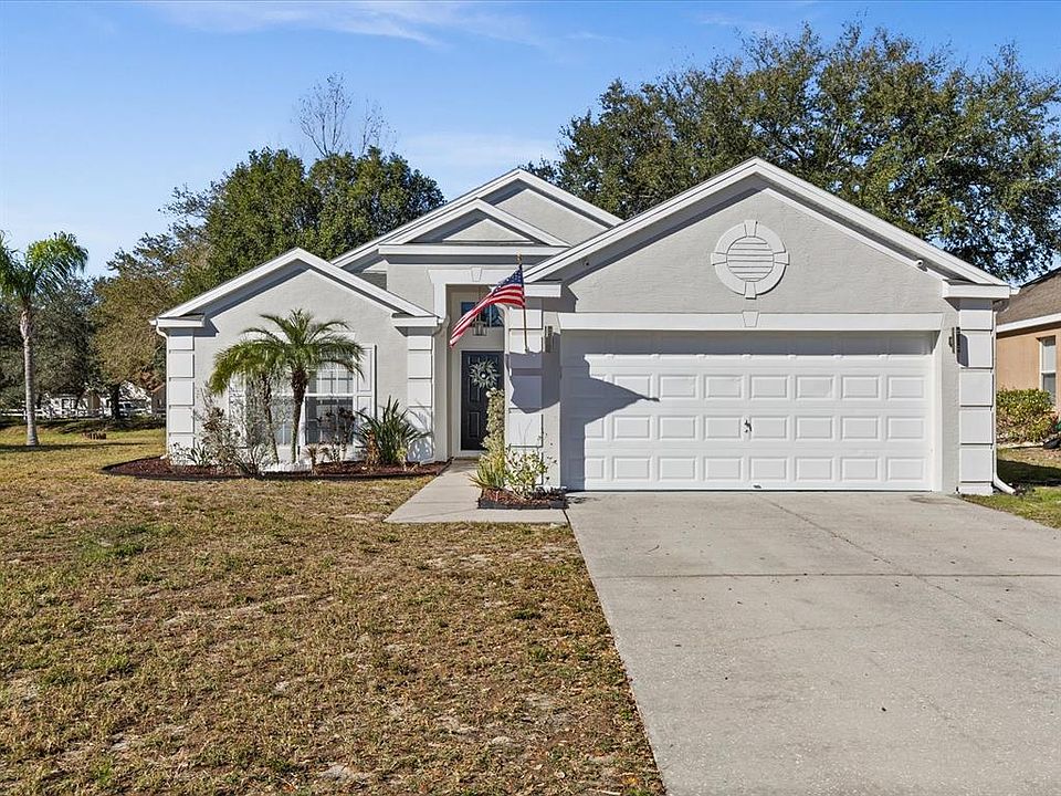 1st image of 1790 Biarritz Cir