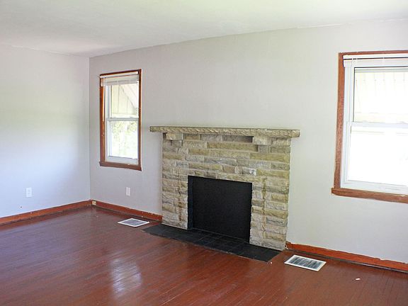 5th image of 1511 Princeton Dr