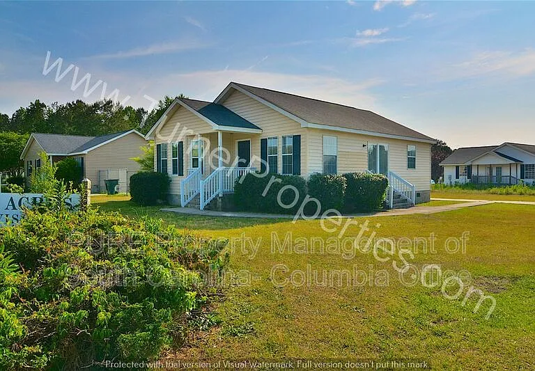 1200 Hickory Hill Rd — Photo 6