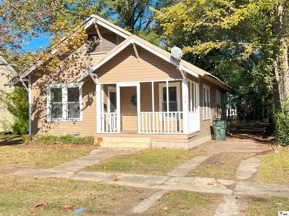 210 N 6th St, West Monroe, LA 71291