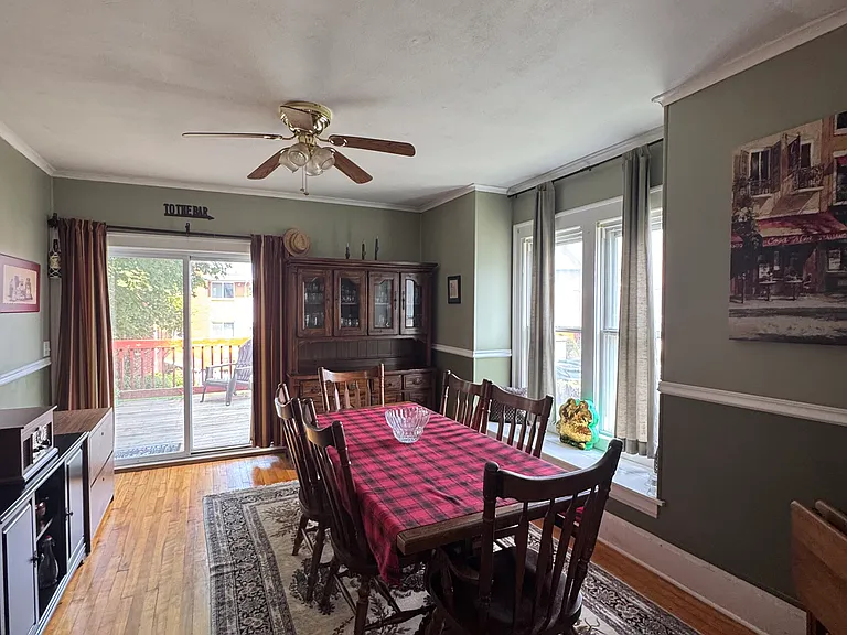 132 Tennyson Ave — Photo 9