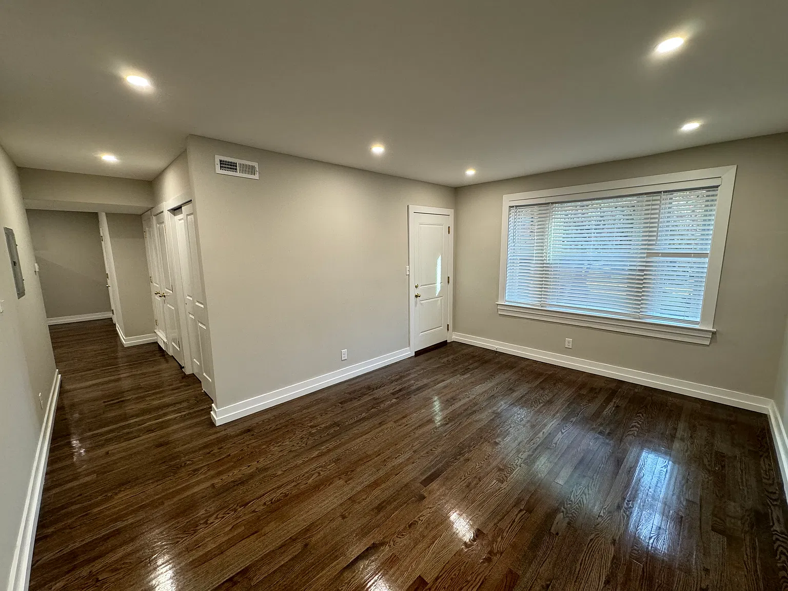1 bed, $1,495 — Photo 2