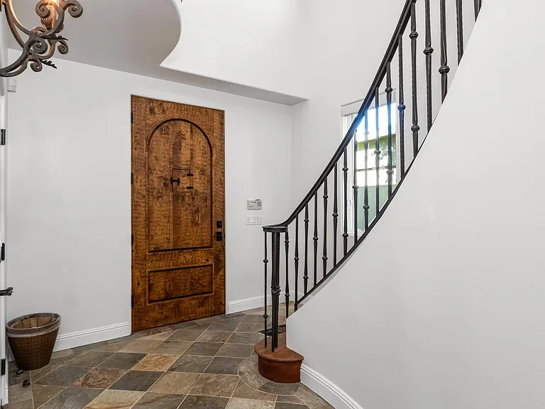926 Duncan Ave — Photo 36