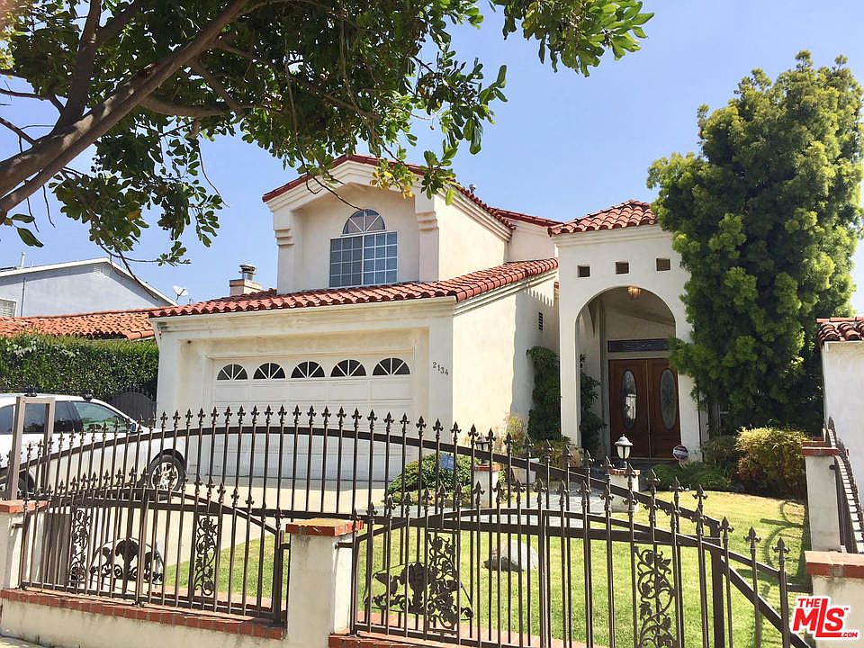 1st image of 2134 Parnell Ave
