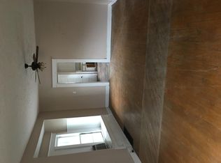 316 N 11th St, Murphysboro, IL 62966