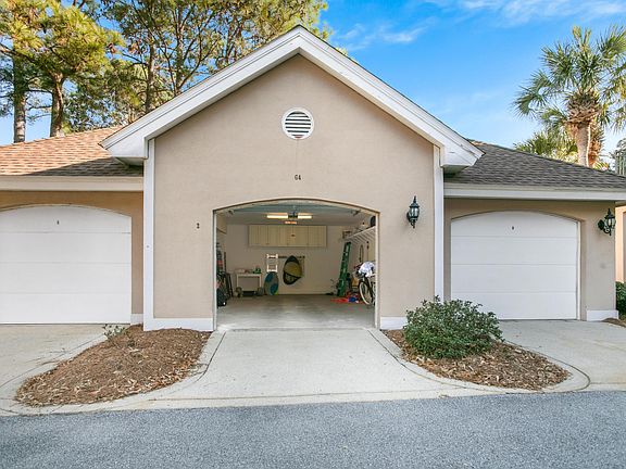 2nd image of 8529 Turnberry Ct #8529