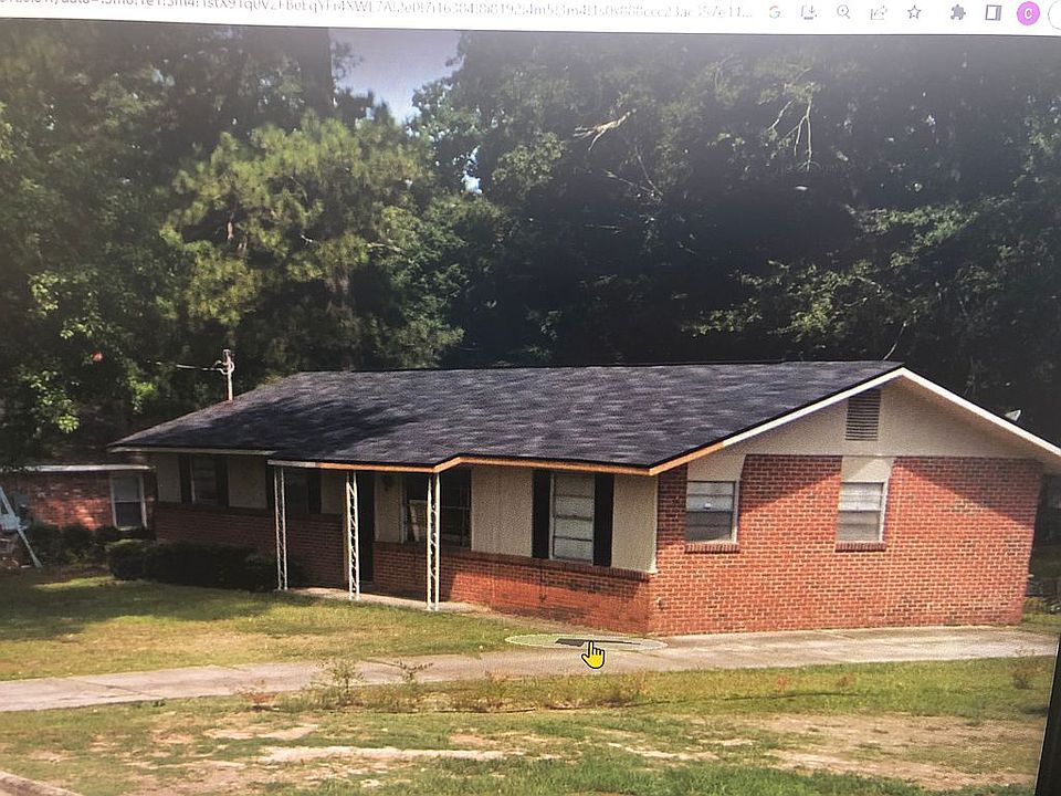 1st image of 1410 43rd St
