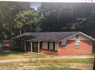 1410 43rd St, Phenix City, AL 36867