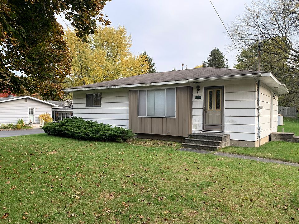 1st image of 7514 Easthill Dr