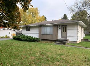 7514 Easthill Dr, Battle Creek, MI