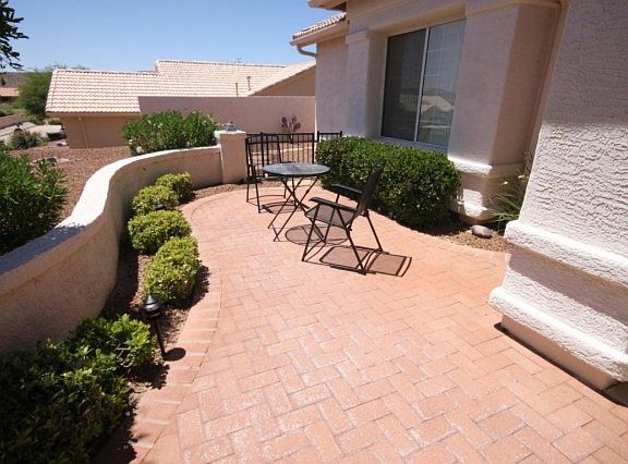 4th image of 65686 E Rocky Path Dr