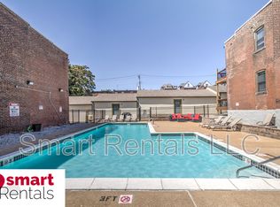 3641 McRee Ave #B, Saint Louis, MO 63110