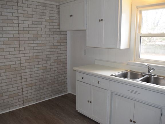 2nd image of 324 S Glen Ave