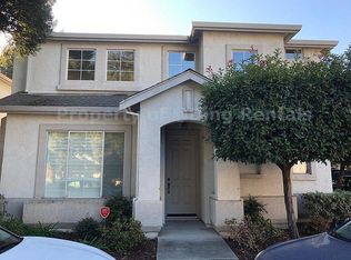 38473 Crosspointe Cmn, Fremont, CA 94536