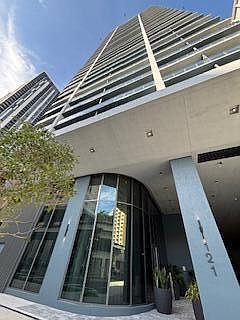 1st image of 121 NE 5th Street #1506