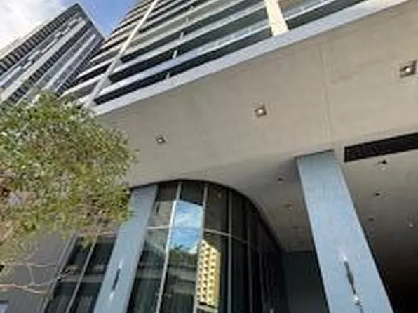 121 NE 5th Street #1506, Miami, FL 33132