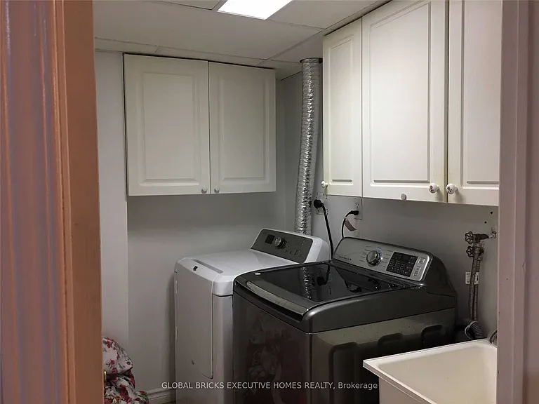 5030 Heatherleigh Ave #161 — Photo 12