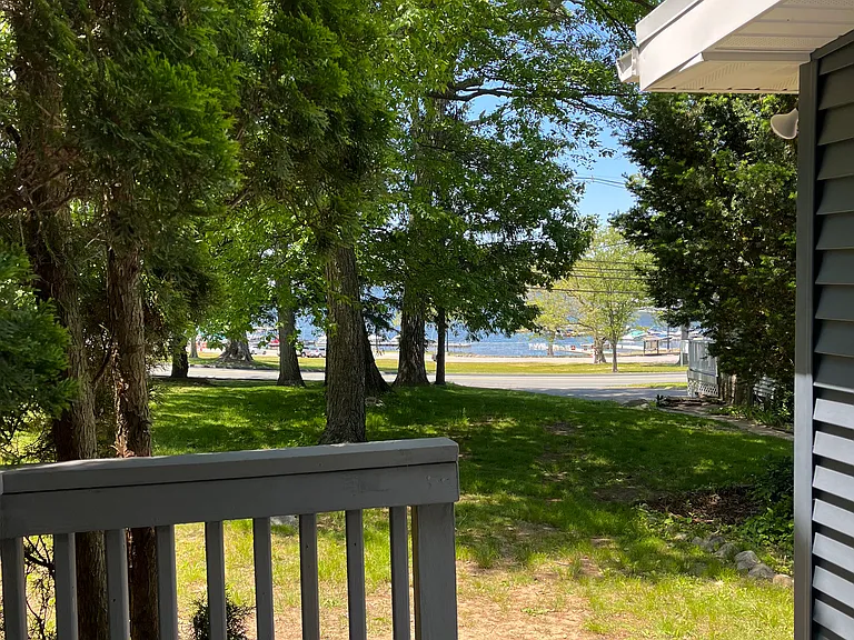 436 Howard Blvd #A — Photo 24
