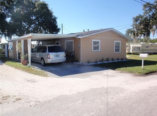 333 4th St W, Palmetto, FL 34221