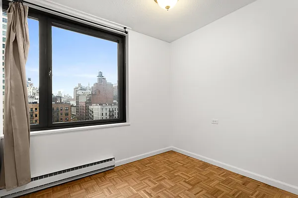 Rented by Sotheby's International Realty | media 9